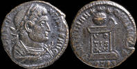 Roman Empire  Constantine I - BEATA TRANQVILITAS, Trier - 18 mm / 3.52 g... 40,00 EUR  zzgl. 8,00 EUR Versand