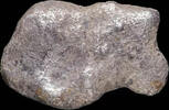 Roma Republic  Awesome Ancient bronze Precoin, ingot Shape 24x16 mm / 8.12 gr. ss