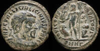 Roman Empire  Licinius I - IOVI CONSERVATORI, Antiochia - 20 mm / 3,14 g... 40,00 EUR  zzgl. 8,00 EUR Versand