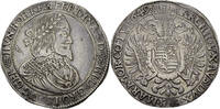 RDR Taler Ferdinand III., -