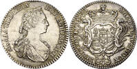 RDR 1/4 Taler Maria Theresia, -