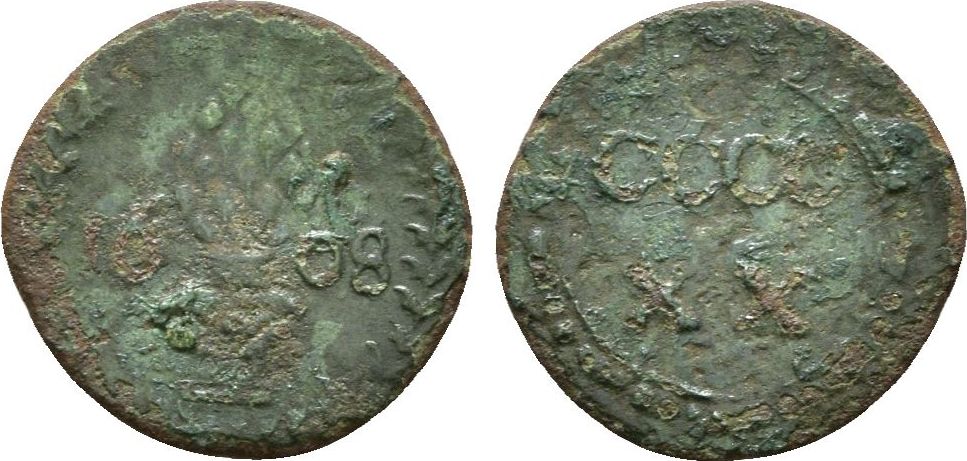 Heller Augsburg Heller Augsburg