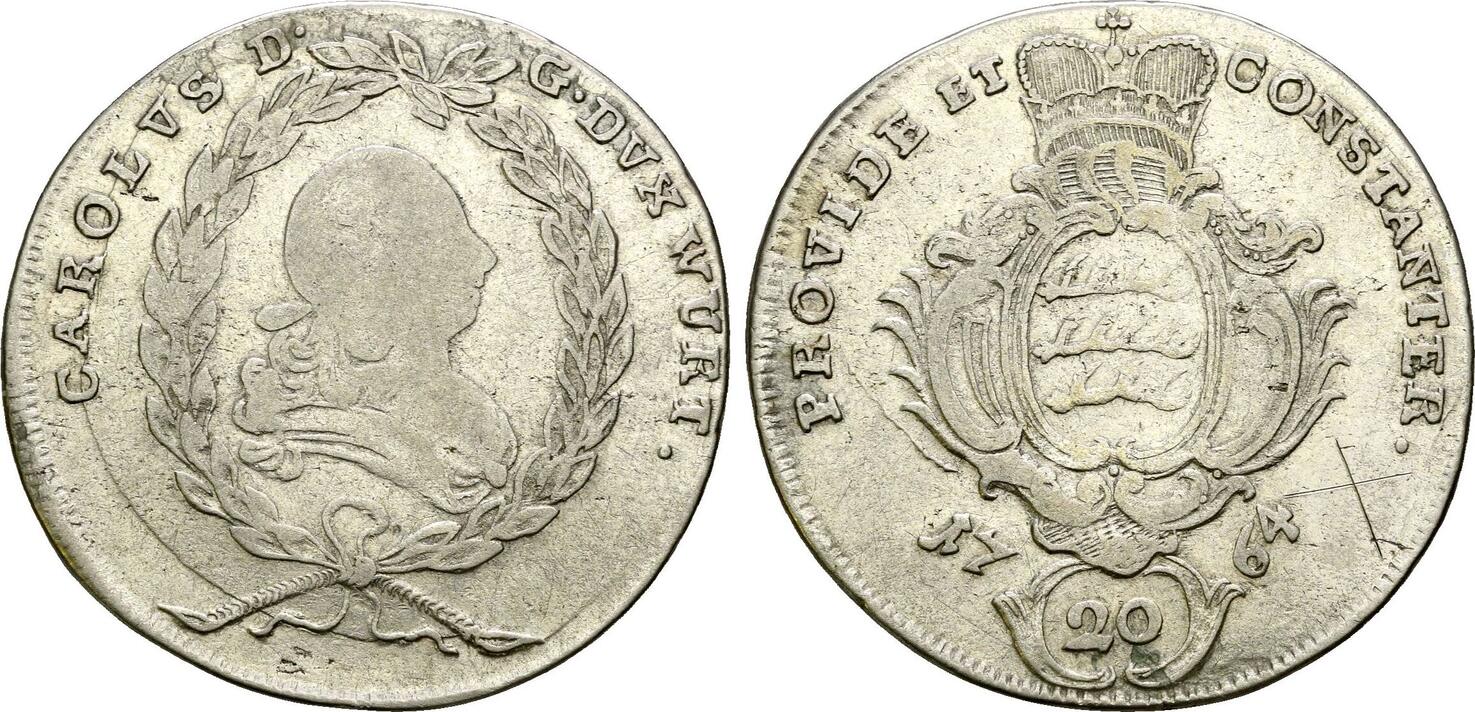 w-rttemberg-20-kreuzer-1764-karl-eugen-1744-1793-ss-kratzer-ma-shops
