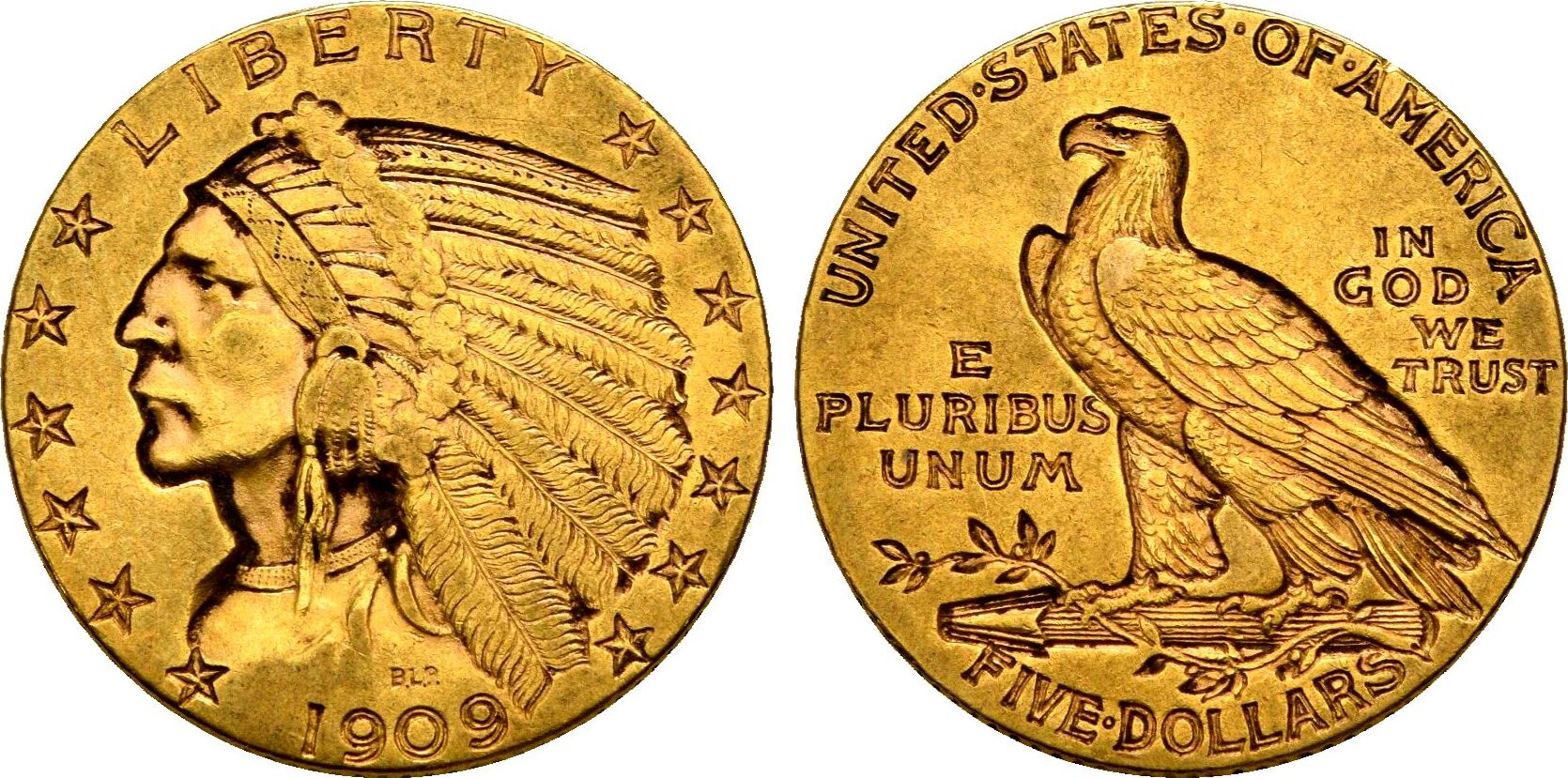 usa-5-dollar-gold-1909-ss-ma-shops