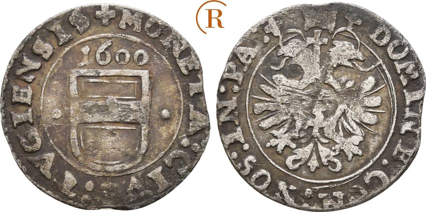 schweiz-zug-stadt-groschen-1600-philipp-iii-von-spanien-1598-1621