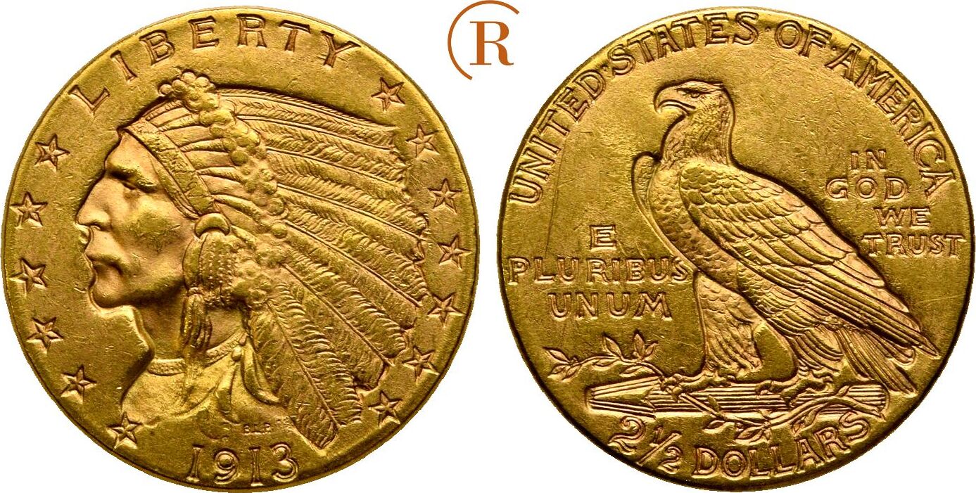 usa-2-1-2-dollar-philadelphia-indian-head-gold-1913-f-vz-ma-shops