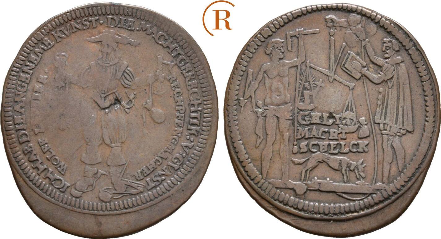 n-rnberg-rechenpfennig-o-j-wolf-laufer-ii-1612-1651-ss-ma-shops
