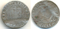 Dortmund Stadt: 1/2 Reinoldialbus