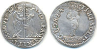Venedig: Mocenigo Mmz.MM. Andreas Gritti, 1523-39: