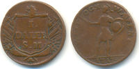 Schweden: Notdaler Karl XII, 1697-1718: