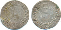 Magdeburg Erzbistum: Körtling Albrecht IV. von Brandenburg:
