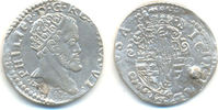 Neapel und Sizilien: Tari Philipp II. von Spanien, 1554-1598: