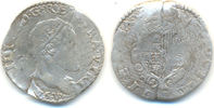 Neapel und Sizilien: Tari Philipp II. von Spanien, 1554-1598: