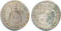 Würzburg Bistum: Schilling Johann Gottfried II, 1684-1698: