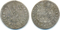 Würzburg Bistum: Schilling Karl Philipp, 1749-1754: