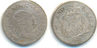 Bayern: 1 Kreuzer Max.IV. Joseph, 1799-1825: