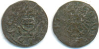 Tirol: Vierer Maximilian I, 1490-1519: