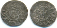 Tirol: Vierer Maximilian I, 1490-1519: