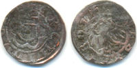 Tirol: Vierer Maximilian I, 1490-1519:
