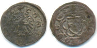 Tirol: Vierer Maximilian I, 1490-1519:
