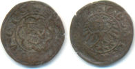 Tirol: Vierer Maximilian I, 1490-1519: