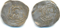 Österreich St. Veit: Pfennig Bernhard, 1202-56: