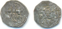 Österreich Pettau: Hälbling Eberhard II, 1220-30: