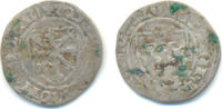 Mark Grafschaft: Pfennig Hattingen Adolph IV. von Hattingen, 1398-1422: