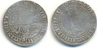 Bremen Erzbistum: 4 Schilling Johann III, 1497-1511: