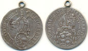 Salzburg Erzbistum: Taler Maximilian Gandolph von Küenburg, 1668-87: