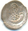 Württemberg: Eins. Pfennig. Ludwig, 1568-1593: