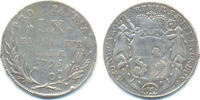 Würzburg Bistum: 20 Kreuzer Georg Karl, 1795-1802: -