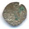 Trier Bistum: Johann VII. v. Schönenberg, 1581-99 Pfennig -