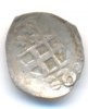 Trier Bistum: Johann VII. v. Schönenberg, 1581-99 Pfennig -