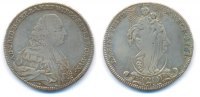 Würzburg Bistum: Adam Fr. v. Seinsheim, 1755-79. 20 Kreuzer -