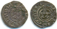 Anhalt Gemeinschaftlich: 1/24 Taler Christian I, August, Rudolf, Ludwig und Johann Casimir, 1618-1621: -