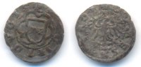 Habsburg: Max. I., 1490-1519. Vierer