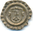Basel Stadt: Rappen -