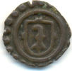 Basel Stadt: Rappen -