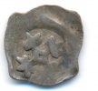Österreich: Friedrich, 1314-1330. Pfennig