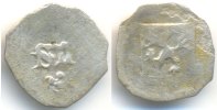 Bayern Ingolstadt: Herzöge Stephan III., 1375-13. Pfennig