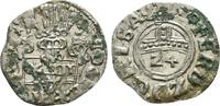 Schauenburg und Holstein: 1/24 Taler Oldendorf Ernst III, 1601-1622: -