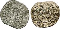 Schauenburg und Holstein: 1/24 Taler Oldendorf Ernst III, 1601-1622: -