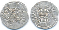 Schauenburg Holstein: Ernstin Pinneberg, 1601-22. Groschen