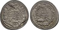 Schlesien Württemberg Öls: Gröschel Öls Christian Ulrich, 1664-1704: -