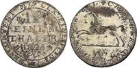 Braunschweig Wolfenbüttel: 1/12 Taler Karl II, 1823-1830: -