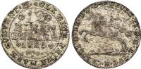Braunschweig Wolfenbüttel: 1/12 Taler Karl II, 1823-1830: -