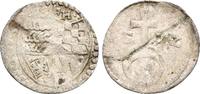 Württemberg: Gröschlein Ludwig, 1568-1593: -