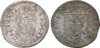 Würzburg Bistum: Schilling Johann Philipp von Schönborn, 1642-1673: -