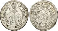 Bamberg Bistum: Batzen Fürth 1630 Johann Georg II, 1623-1633: ss